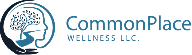 CommonPlace Wellness L.L.C.