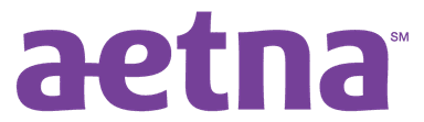 Aetna logo