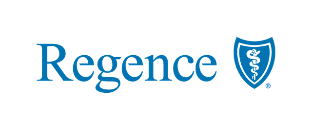 Regence BlueShield of Idaho logo