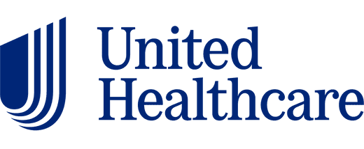 UnitedHealthcare logo